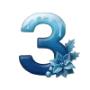 🔠