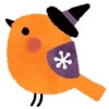 🎃
