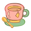 🍵