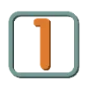 1️⃣