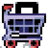 🛒