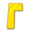 🟡