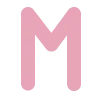 🔠