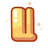 🔠
