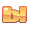 🔠