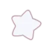 ✉️