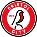 🏴󠁧󠁢󠁥󠁮󠁧󠁿