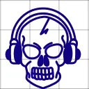 💀