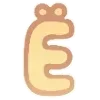 🐝