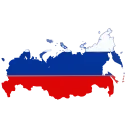 🇷🇺