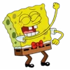 🎉