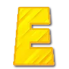🟡