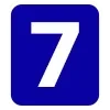 7️⃣