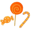 🎃