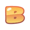 🔠