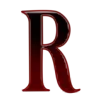 🩸