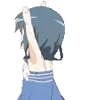 🥳