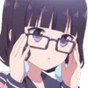 🤓