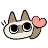 ❤️