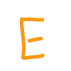 🍌