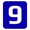 9️⃣