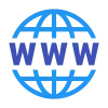 🌐