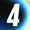 4️⃣