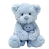 🧸