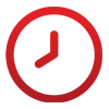 ⏰