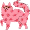 🌸