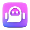 🤖