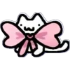 🎀