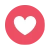 💞