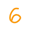 6⃣
