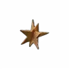 ⭐️