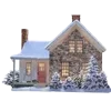 🏡