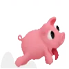 🏃‍♀️