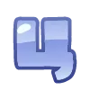 🔠