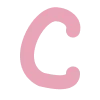 🔠