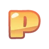 🔠
