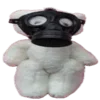 🧸