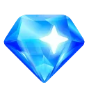 💎