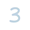 3⃣