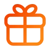 🎁