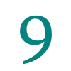 9️⃣
