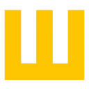 🔆