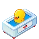 🧱