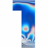 🔢