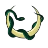 🐍