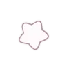 ✉️